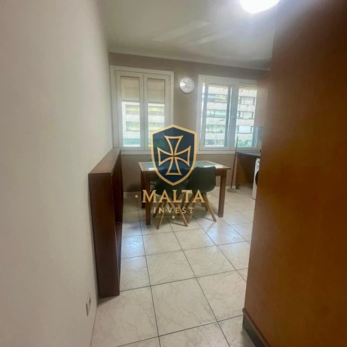 Apartamento T3 para Venda em Braga (Maximinos, Sé e Cividade) Foto 20