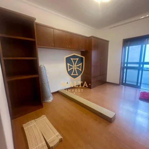 Apartamento T3 para Venda em Braga (Maximinos, Sé e Cividade) Foto 21