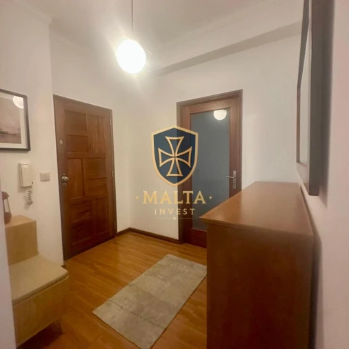 Apartamento T3 para Venda em Braga (Maximinos, Sé e Cividade) Foto 28