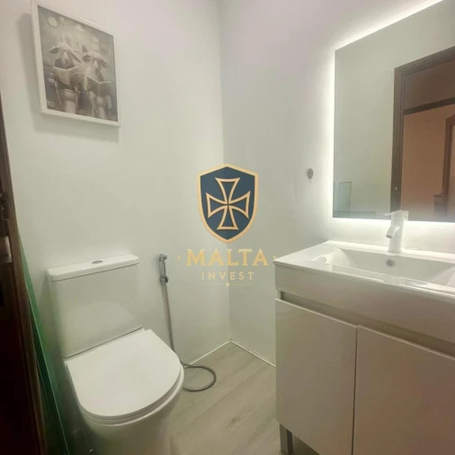 Apartamento T3 para Venda em Braga (Maximinos, Sé e Cividade) Foto 3