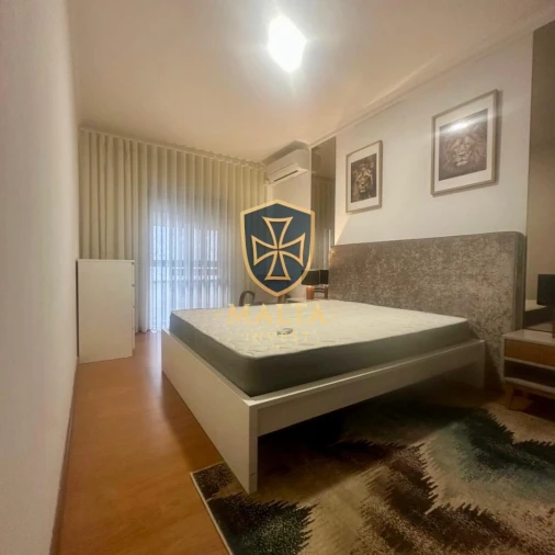 Apartamento T3 para Venda em Braga (Maximinos, Sé e Cividade) Foto 30