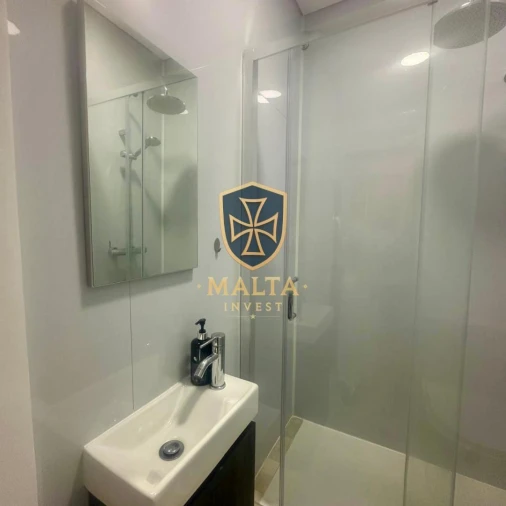 Apartamento T3 para Venda em Braga (Maximinos, Sé e Cividade) Foto 31