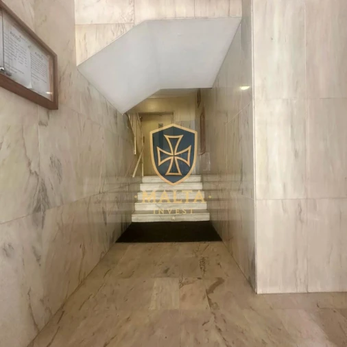 Apartamento T3 para Venda em Braga (Maximinos, Sé e Cividade) Foto 38