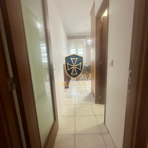 Apartamento T3 para Venda em Braga (Maximinos, Sé e Cividade) Foto 4