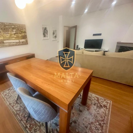 Apartamento T3 para Venda em Braga (Maximinos, Sé e Cividade) Foto 40