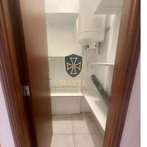 Apartamento T3 para Venda em Braga (Maximinos, Sé e Cividade) Foto 8