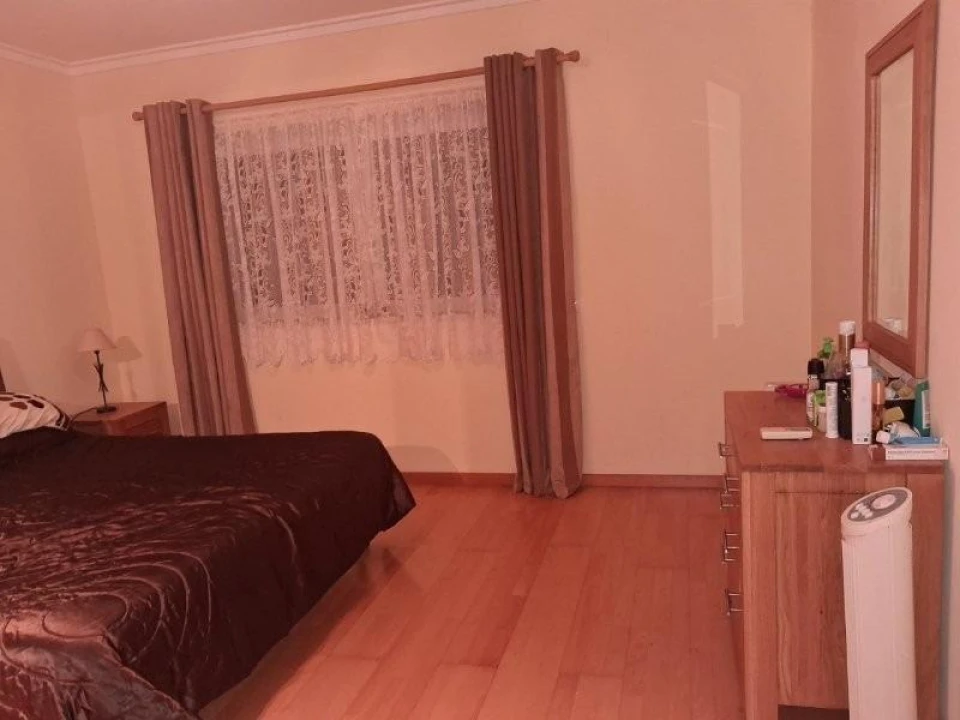 Apartamento T2 para Venda em Alvor Foto 10