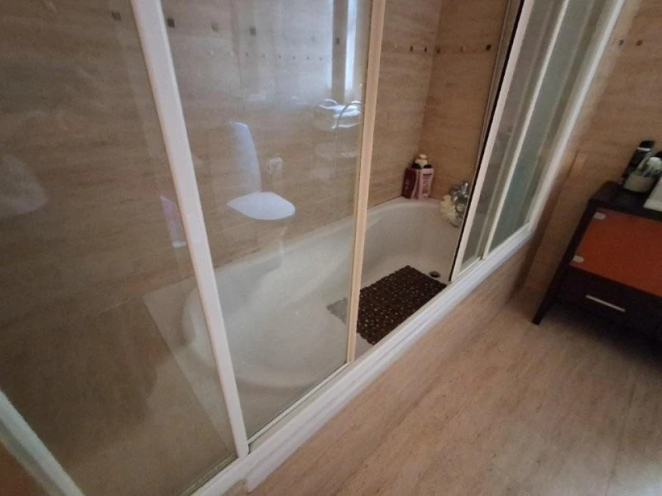 Apartamento T2 para Venda em Alvor Foto 13