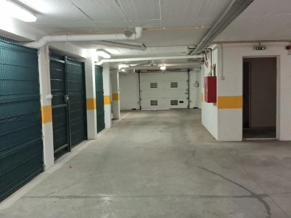 Apartamento T2 para Venda em Alvor Foto 15