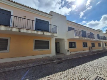 Apartamento T2 para Venda em Alvor