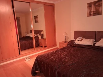 Apartamento T2 para Venda em Alvor