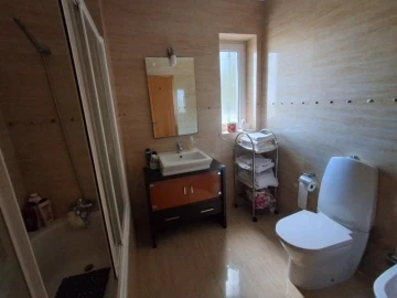 Apartamento T2 para Venda em Alvor
