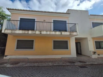 Apartamento T2 para Venda em Alvor
