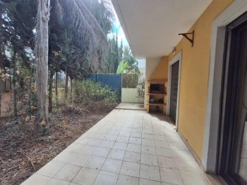 Apartamento T2 para Venda em Alvor