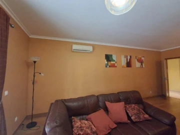 Apartamento T2 para Venda em Alvor