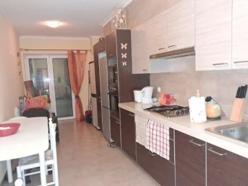 Apartamento T2 para Venda em Alvor