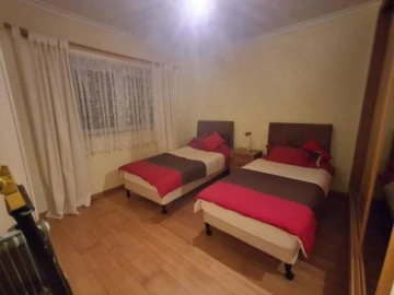 Apartamento T2 para Venda em Alvor