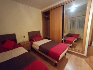 Apartamento T2 para Venda em Alvor