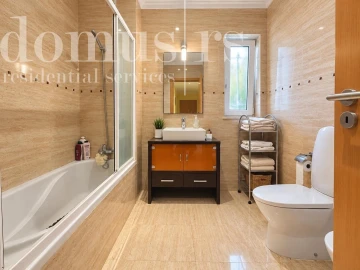 Apartamento T2 para Venda em Alvor