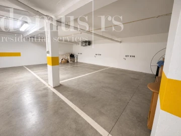 Apartamento T2 para Venda em Alvor
