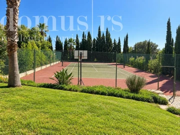 Apartamento T2 para Venda em Alvor