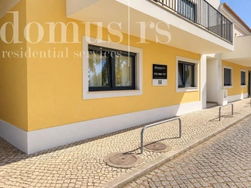 Apartamento T2 para Venda em Alvor