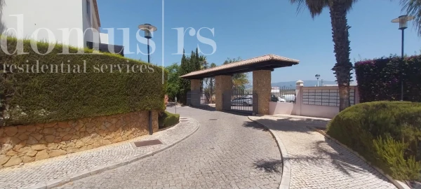 Apartamento T2 para Venda em Alvor