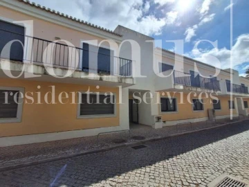 Apartamento T2 para Venda em Alvor