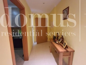 Apartamento T2 para Venda em Alvor