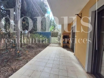 Apartamento T2 para Venda em Alvor