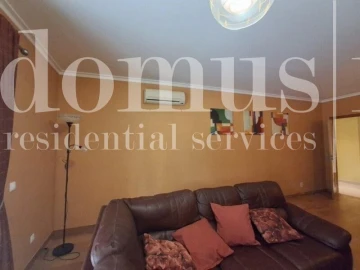 Apartamento T2 para Venda em Alvor
