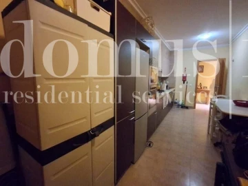 Apartamento T2 para Venda em Alvor