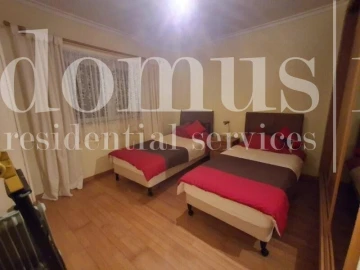 Apartamento T2 para Venda em Alvor