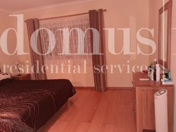 Apartamento T2 para Venda em Alvor