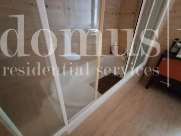 Apartamento T2 para Venda em Alvor