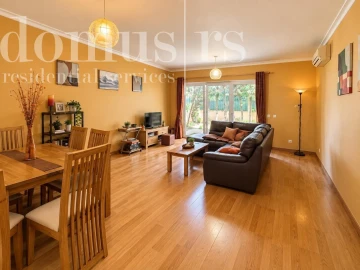 Apartamento T2 para Venda em Alvor