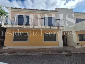 Apartamento T2 para Venda em Alvor