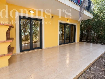 Apartamento T2 para Venda em Alvor