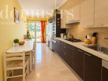 Apartamento T2 para Venda em Alvor