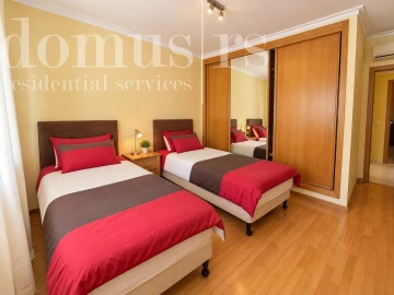 Apartamento T2 para Venda em Alvor
