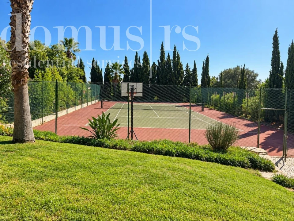 Apartamento T2 para Venda em Alvor Foto 13