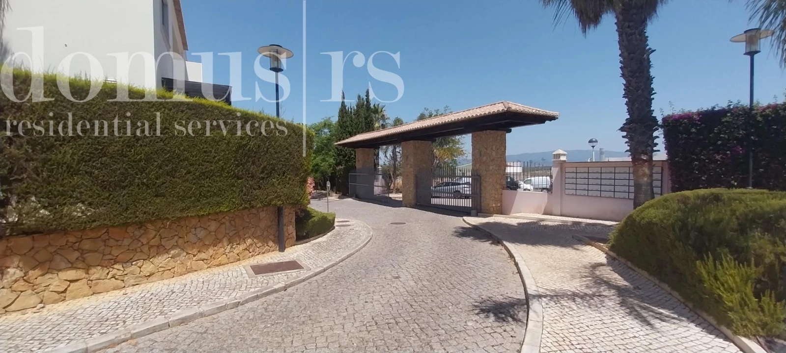 Apartamento T2 para Venda em Alvor Foto 16