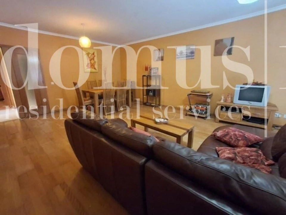Apartamento T2 para Venda em Alvor Foto 19