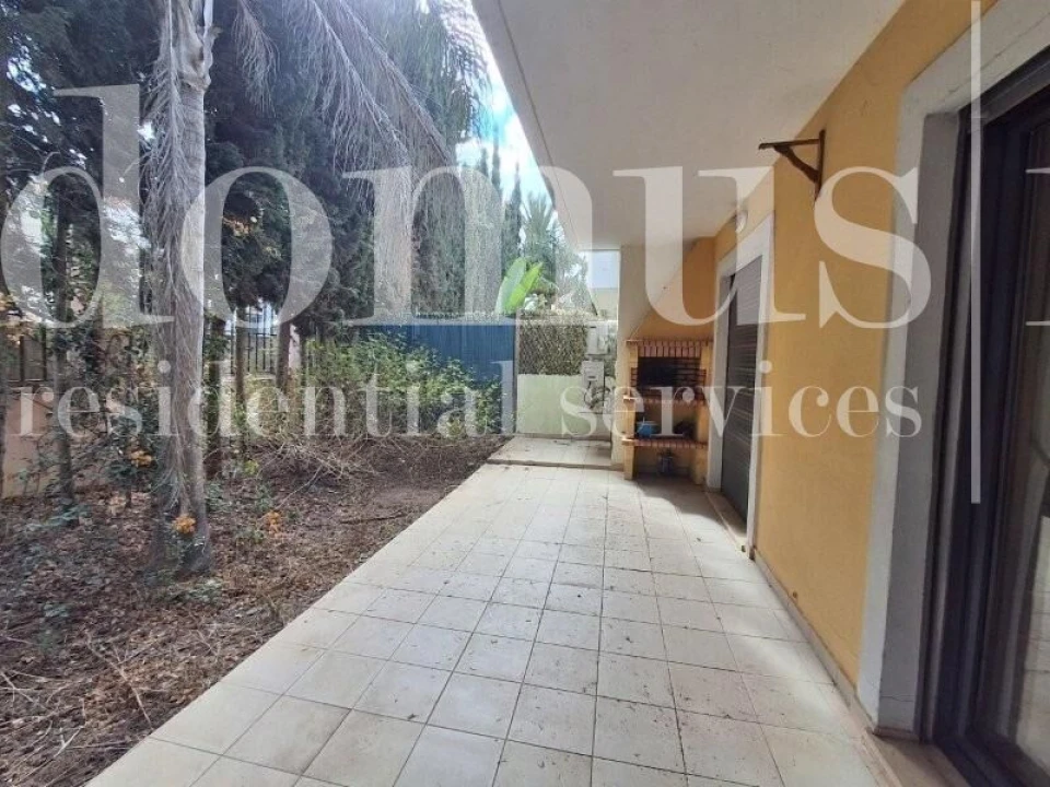 Apartamento T2 para Venda em Alvor Foto 20