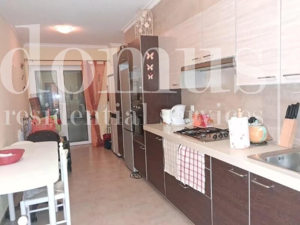 Apartamento T2 para Venda em Alvor Foto 22