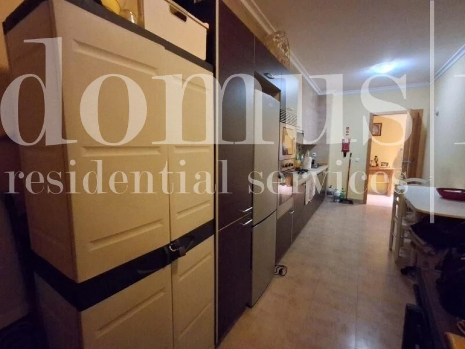 Apartamento T2 para Venda em Alvor Foto 23