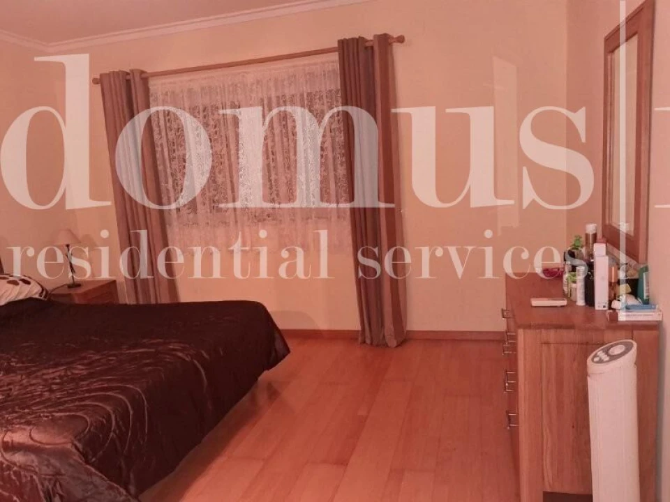 Apartamento T2 para Venda em Alvor Foto 26