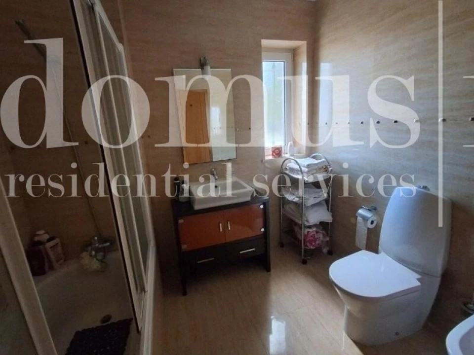Apartamento T2 para Venda em Alvor Foto 28