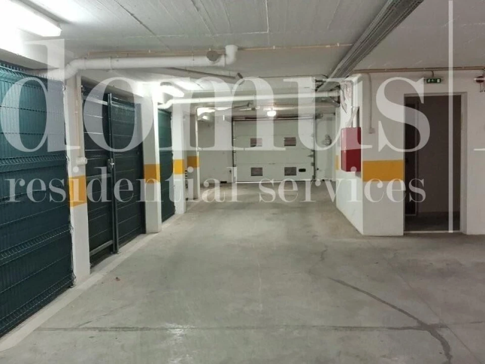 Apartamento T2 para Venda em Alvor Foto 30