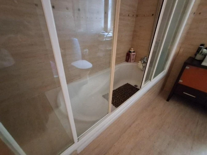 Apartamento T2 para Venda em Alvor Foto 13